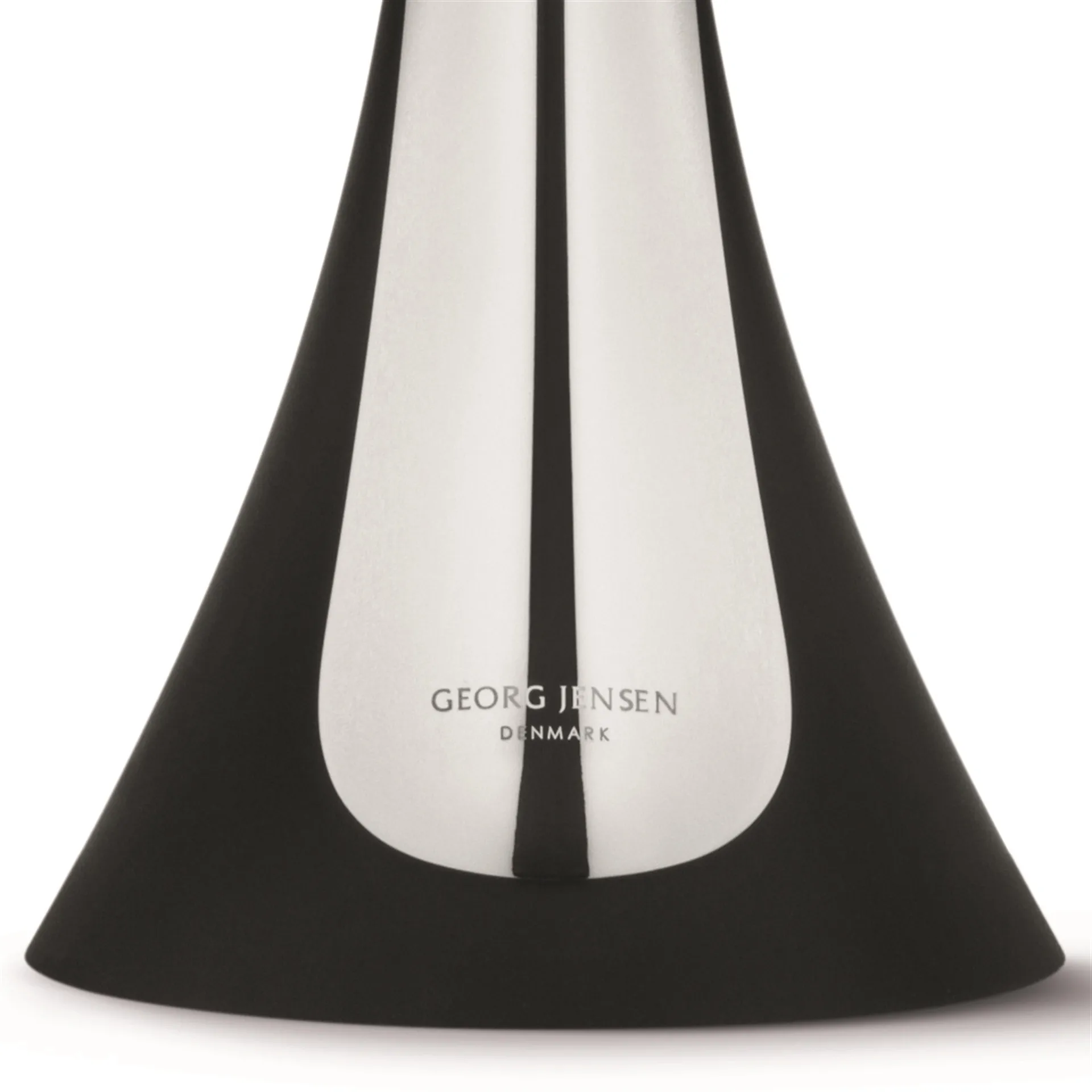 Voyage skohorn, rostfritt stål Georg Jensen