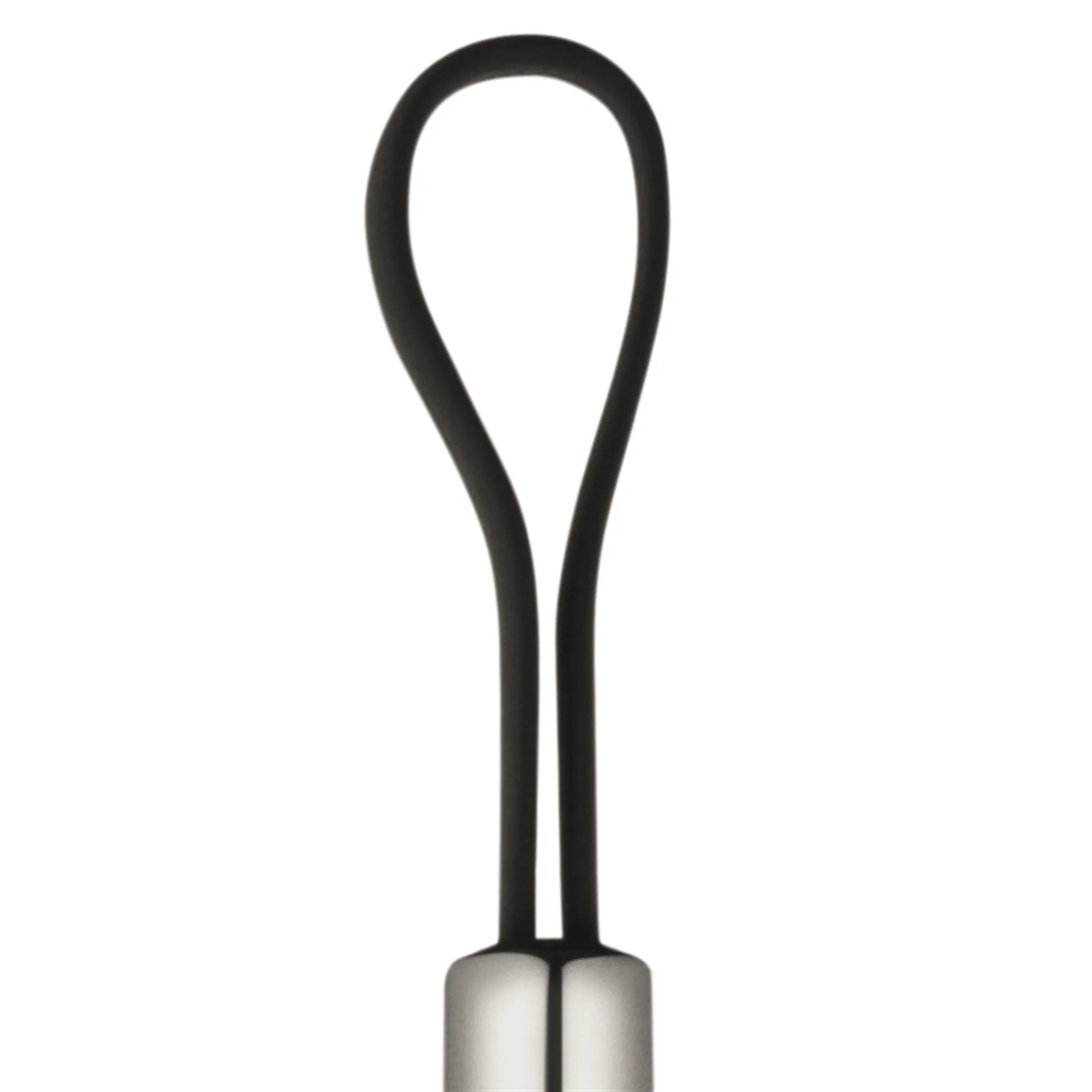 Voyage skohorn, rostfritt stål Georg Jensen