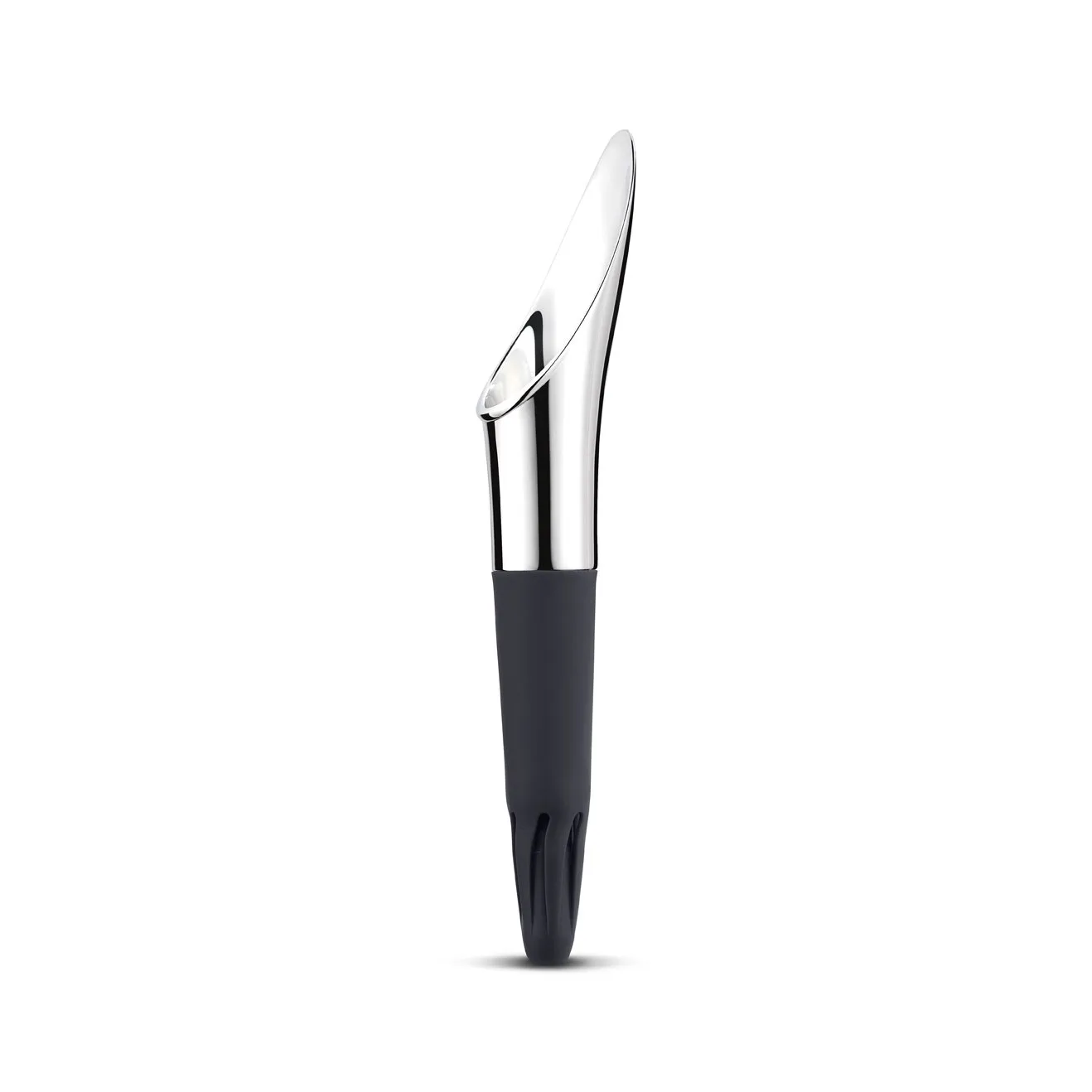Wine vinupphällare, 13,5 cm Georg Jensen
