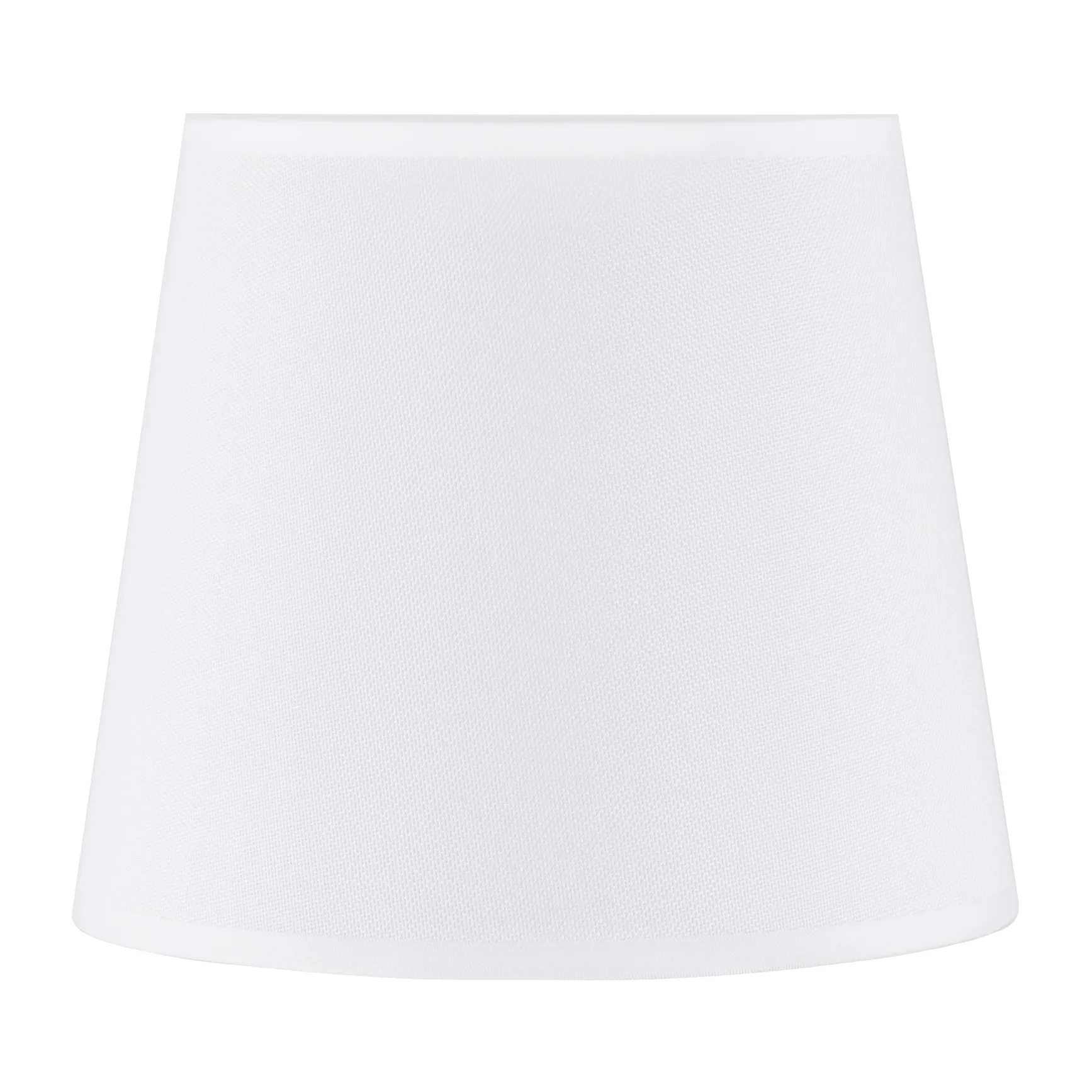 Alice lampskärm Ø18 cm, Vit Globen Lighting
