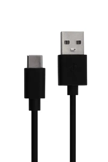 Cannes 32 portabel bordslampa - Mud - Globen Lighting