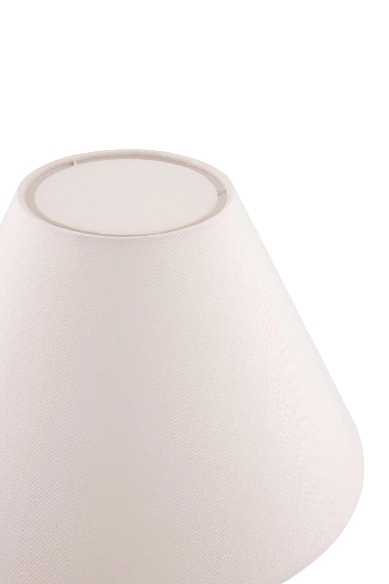 Dahlia bordslampa, Beige Globen Lighting