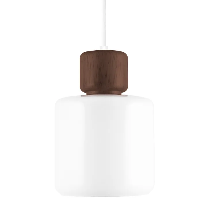 DOT 23 pendel - Vit - Globen Lighting