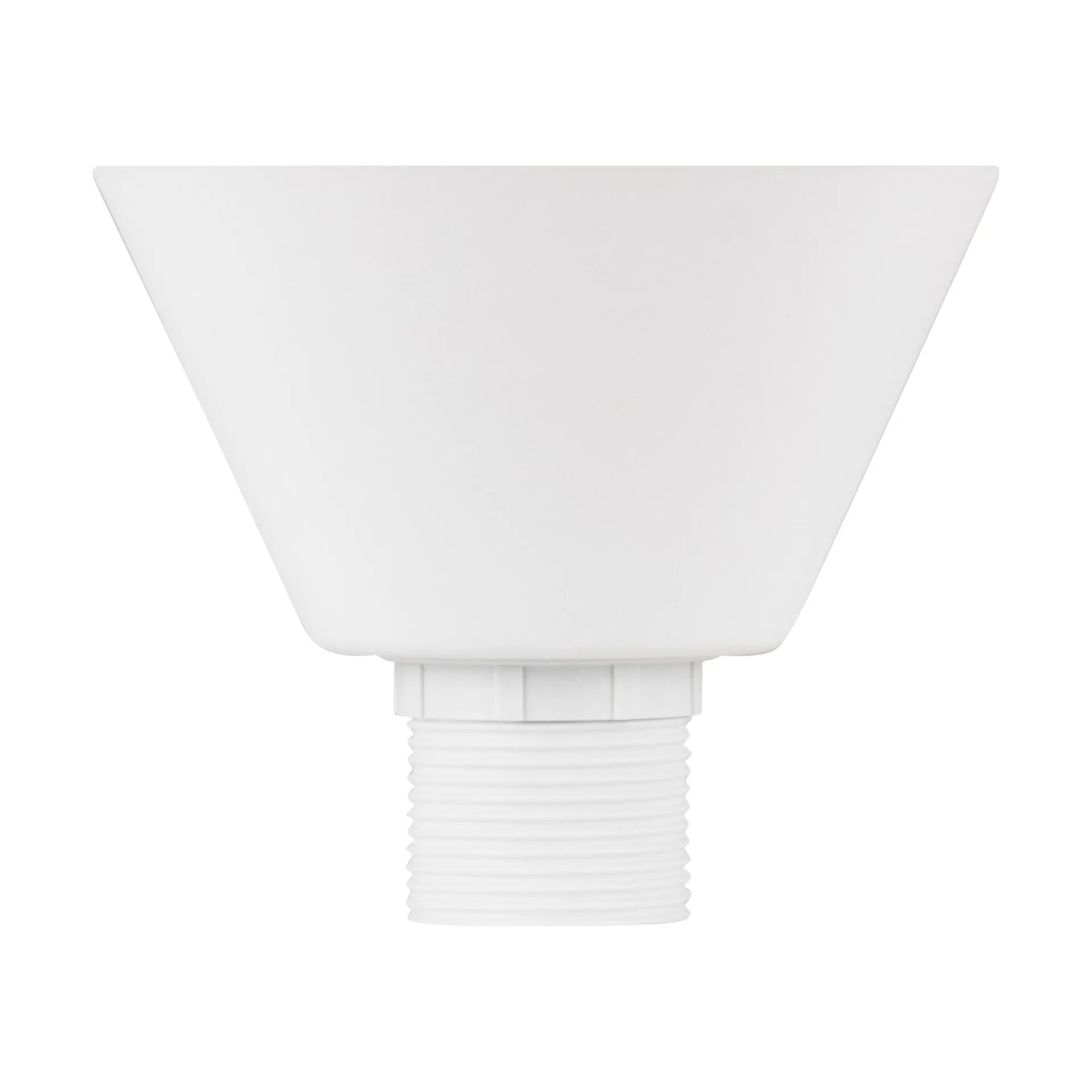 Globen Lighting upphäng plafond, Vit Globen Lighting