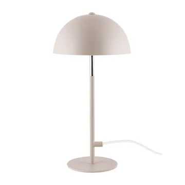 Icon bordslampa 36 cm - Latte - Globen Lighting