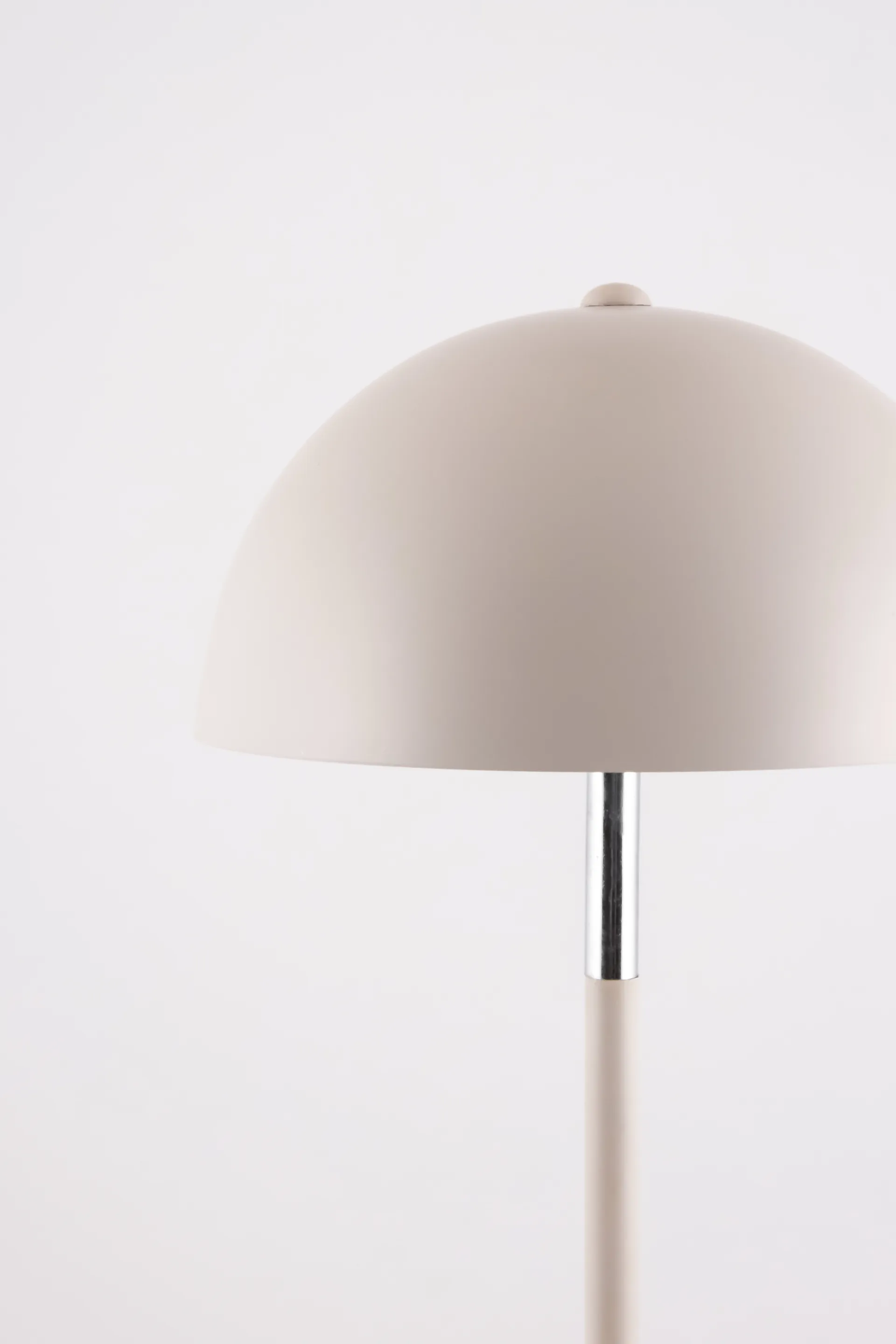 Icon bordslampa 36 cm, Latte Globen Lighting