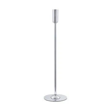 Lampfot Iris 45 - Krom - Globen Lighting