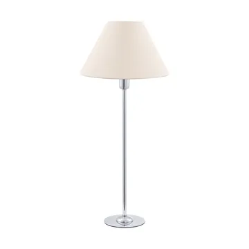 Lampfot Iris 45 - Krom - Globen Lighting