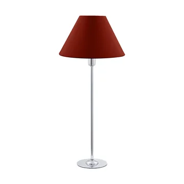 Lampfot Iris 45 - Krom - Globen Lighting