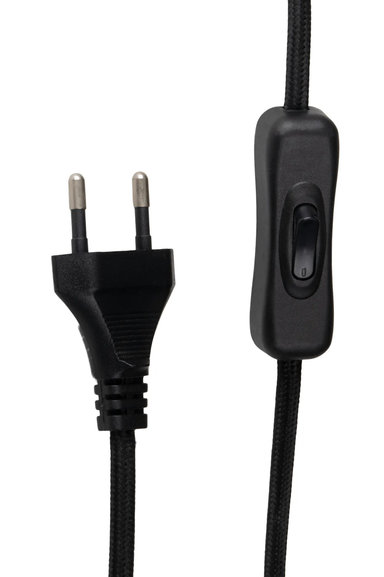 Ligna bordslampa, Ek-råmässing, Ø29x39,2 cm Globen Lighting