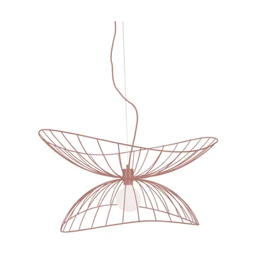 Ray taklampa Ø70 cm - Dimrosa - Globen Lighting