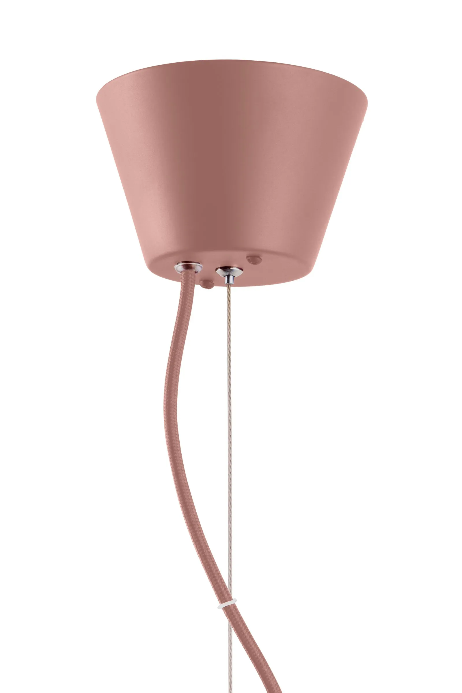 Ray taklampa Ø70 cm, Dimrosa Globen Lighting