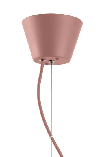 Ray taklampa Ø70 cm - Dimrosa - Globen Lighting