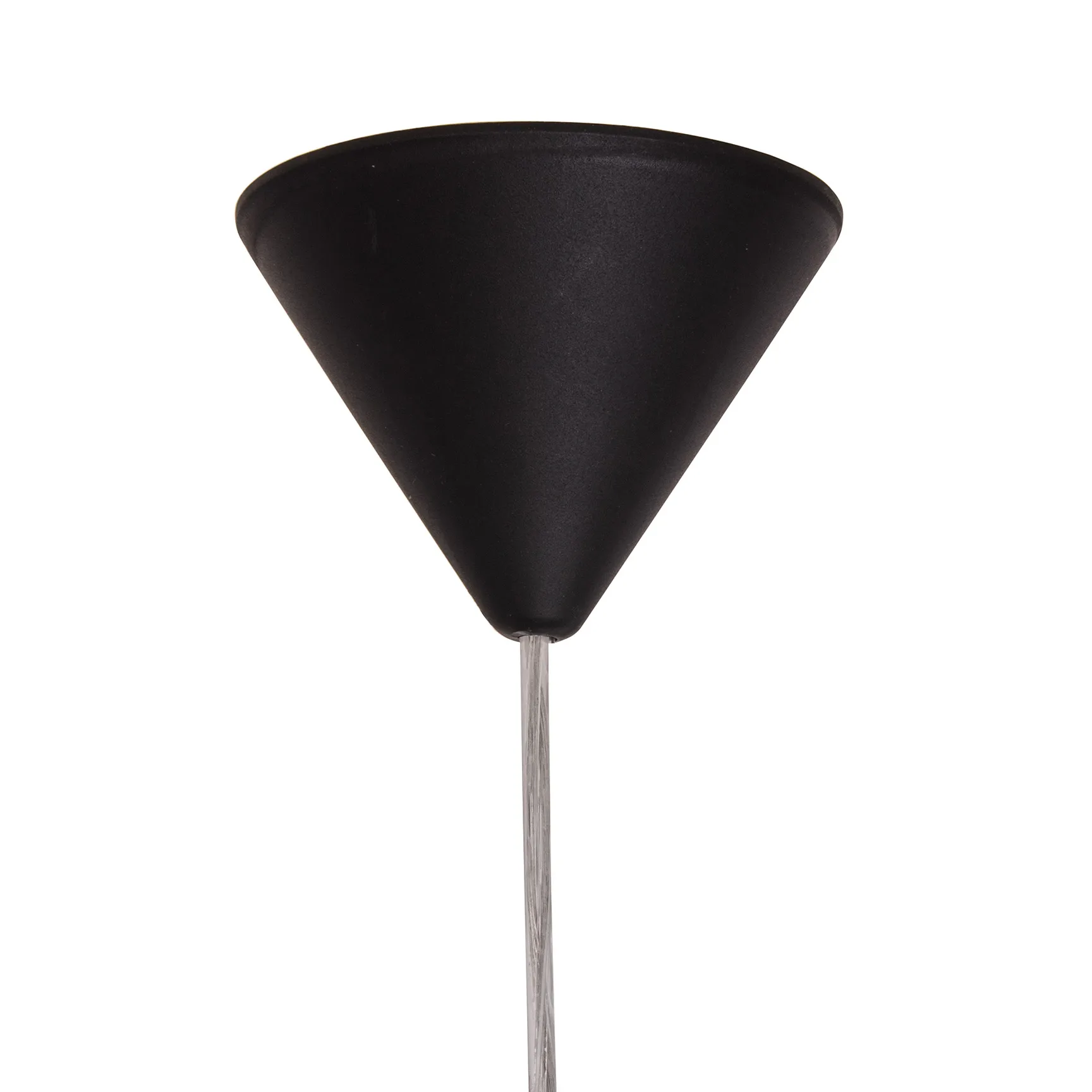 Ritz taklampa, Klar Globen Lighting