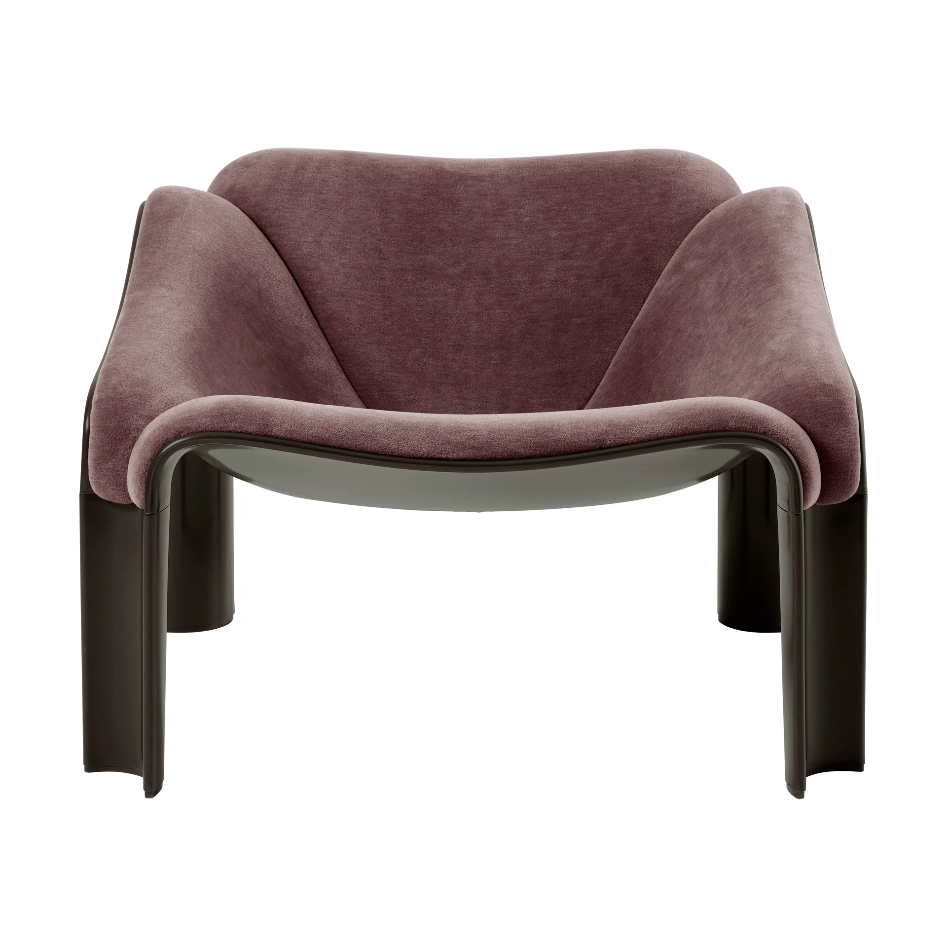 F300 loungestol, Molé-Alpaca Alto 015 GUBI