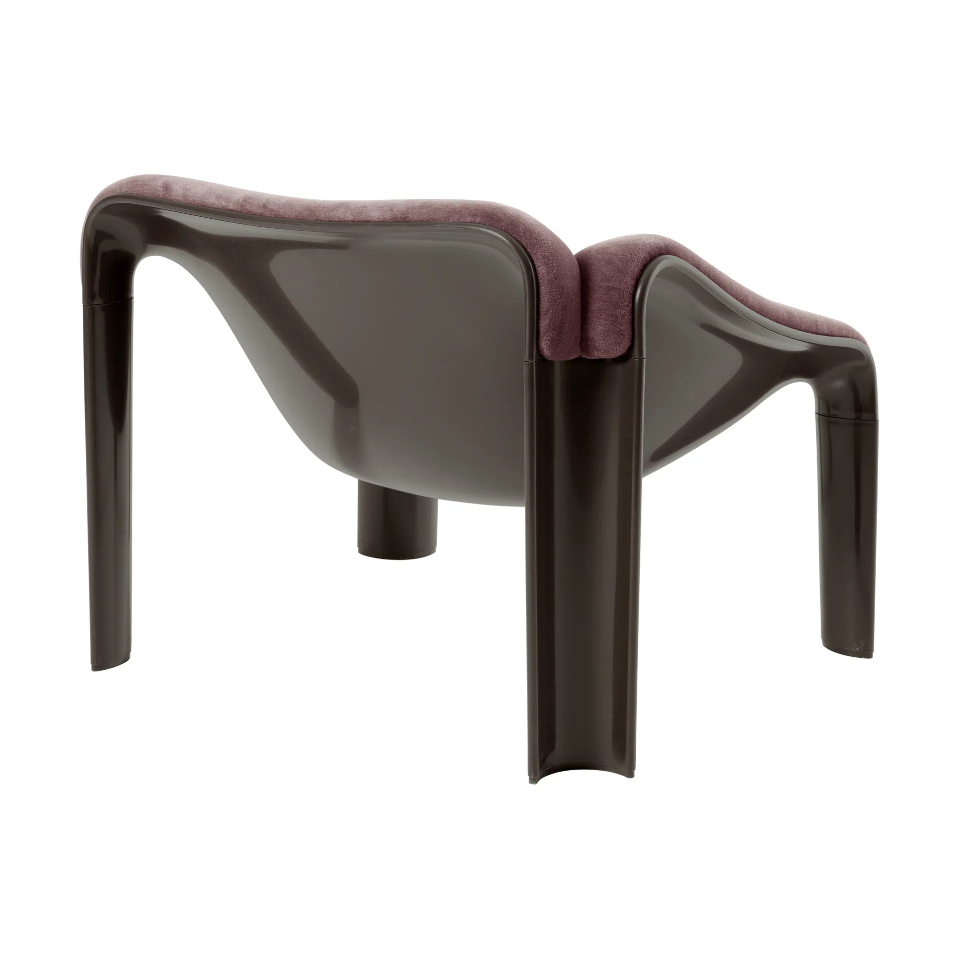F300 loungestol, Molé-Alpaca Alto 015 GUBI
