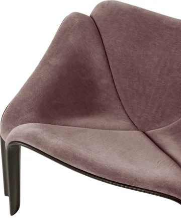 F300 loungestol - Molé-Alpaca Alto 015 - GUBI