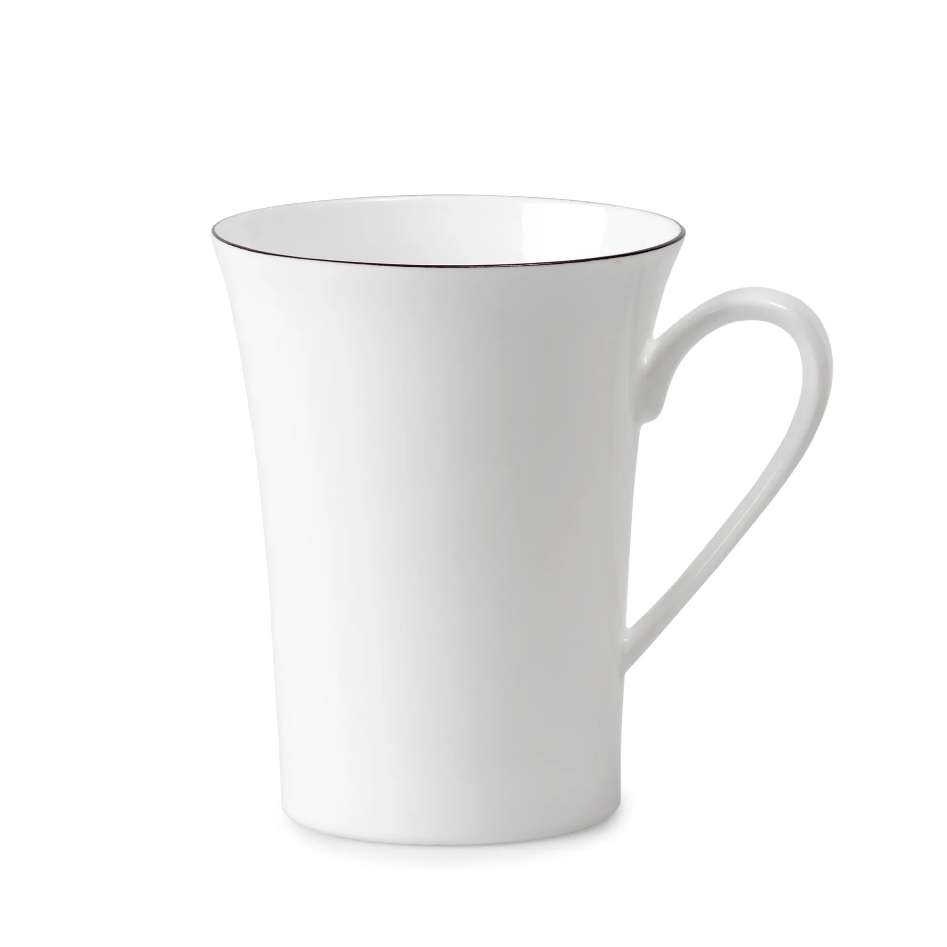 Natur mugg CA 3, 30 cl Gustafsbergs Porslinsfabrik