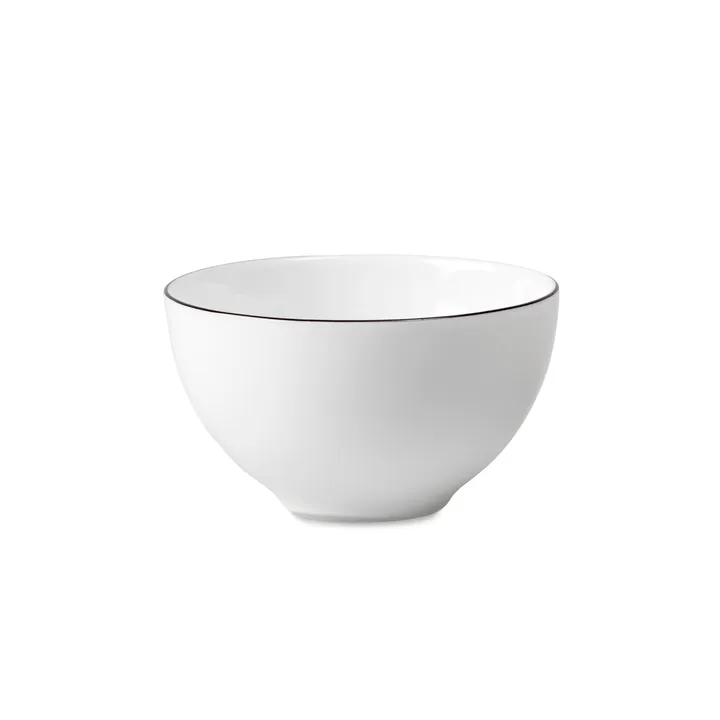 Natur skål - Ø 11 cm - Gustafsbergs Porslinsfabrik