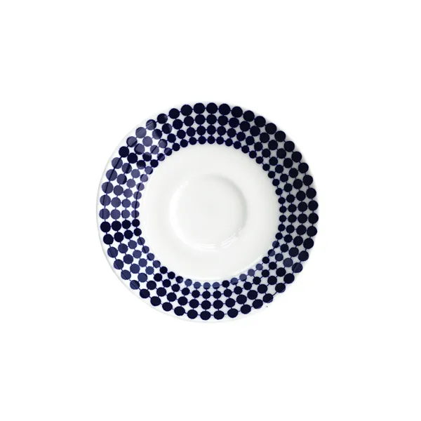 Adam kaffefat, Ø13,2 cm Gustavsbergs Porslinsfabrik