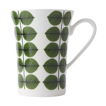 Berså mugg - 26 cl - Gustavsbergs Porslinsfabrik