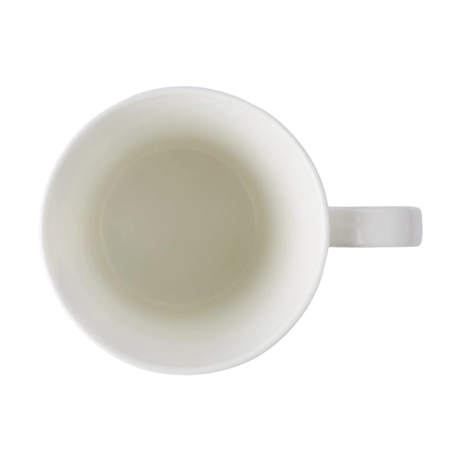 Berså mugg, 26 cl Gustavsbergs Porslinsfabrik