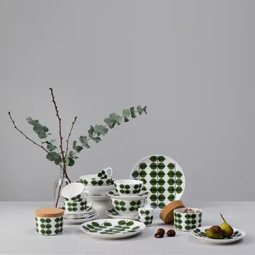 Berså skål - Ø 17 cm - Gustavsbergs Porslinsfabrik