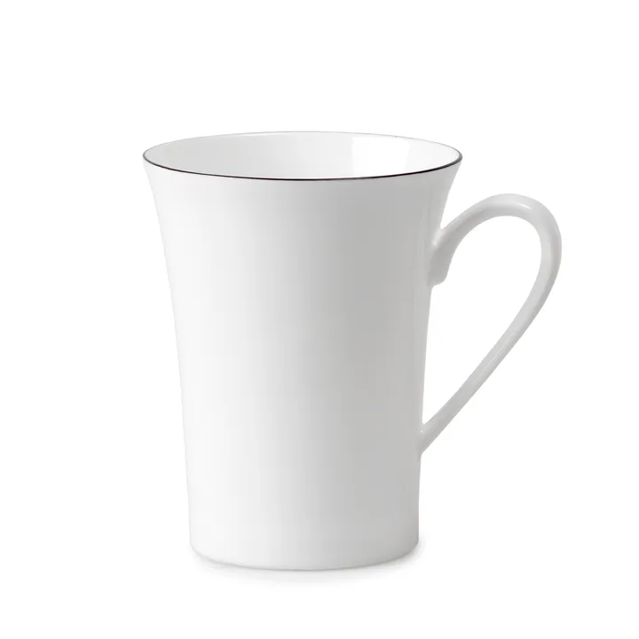 Natur mugg CA 3 - 30 cl - Gustavsbergs Porslinsfabrik