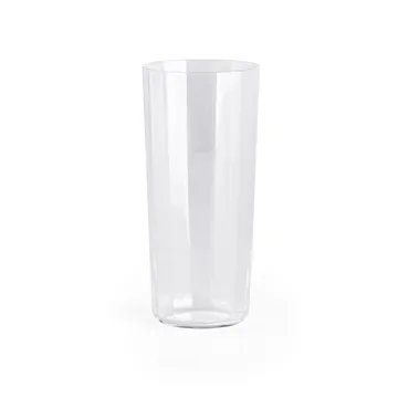 Angle dricksglas - Tall 13 cm - HAY