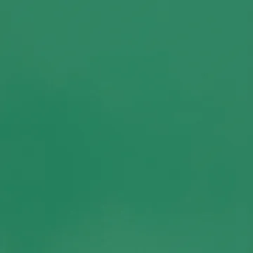 Arcs Trolley Low serveringsvagn - Soft jade - HAY