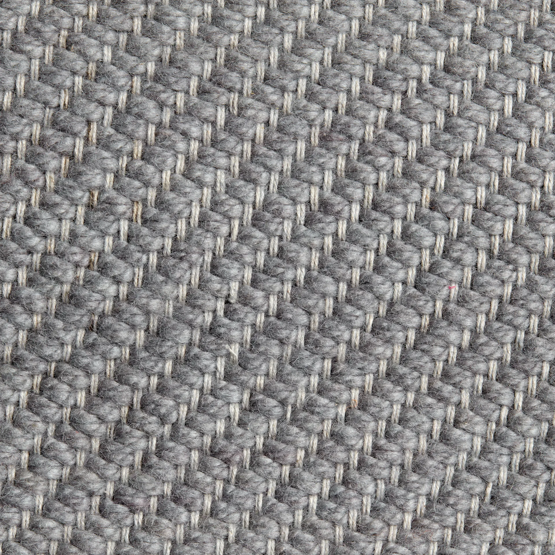 Bias matta 200x300 cm, Cool grey HAY