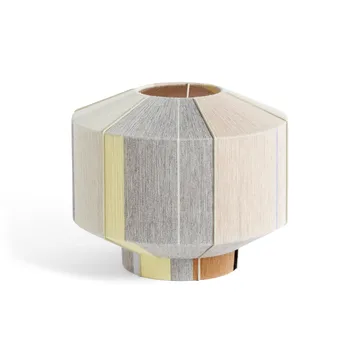 Bonbon Shade lampskärm Ø38 cm - City - HAY
