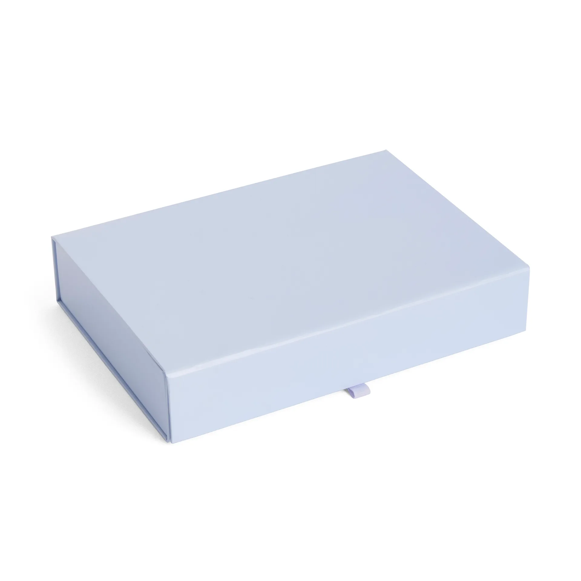 Colour Storage smyckeskrin 23,2x16,1 cm, Lavender HAY