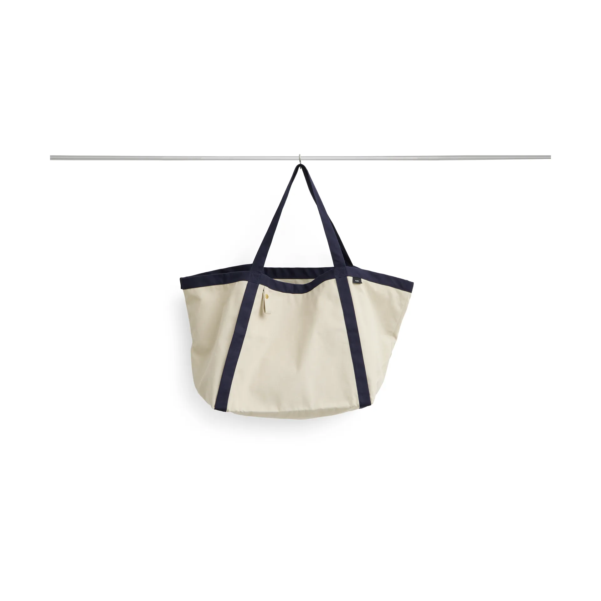 Everyday Sports Bag väska medium, Grey, medium HAY