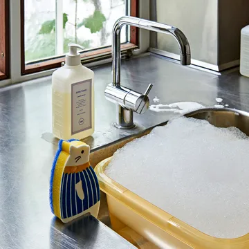 HAY Dish wash diskmedel 500 ml - Juniper wood - HAY