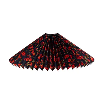 HAY x Liberty Matin lampskärm Ø30 cm - Ros by Liberty - HAY