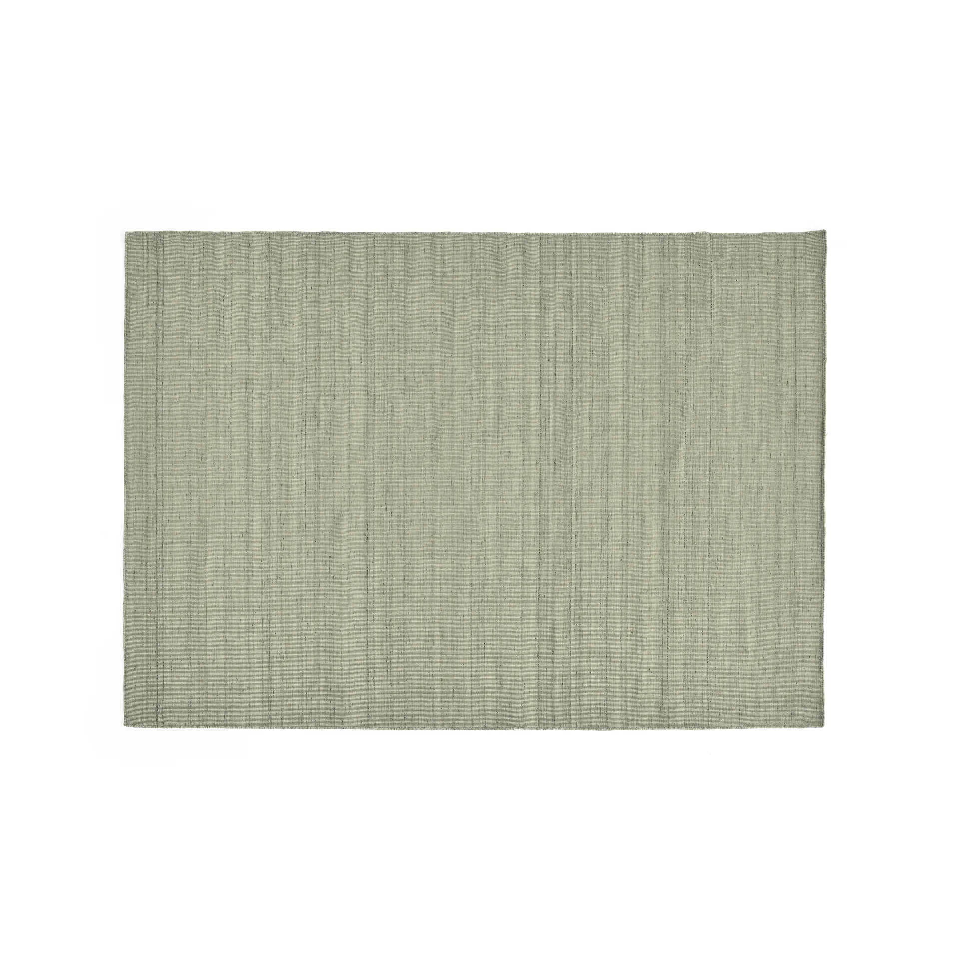 Haze matta, Green, 140x200 cm HAY