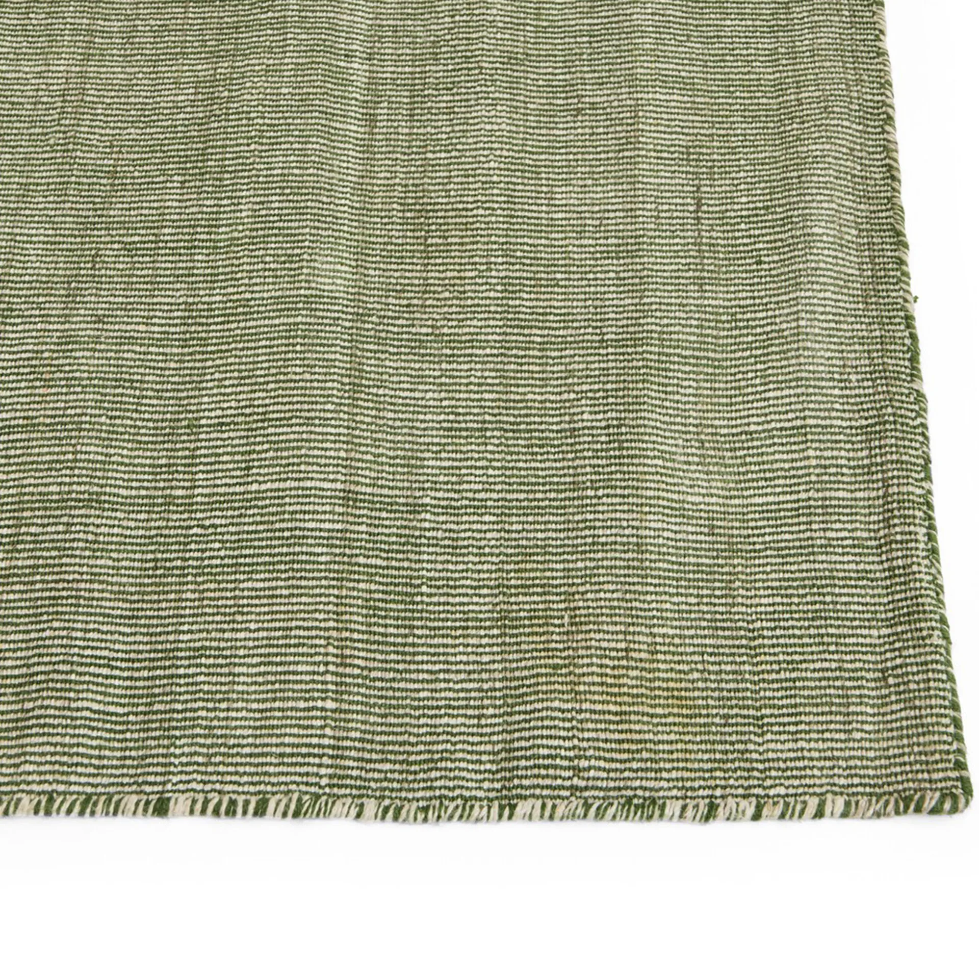 Haze matta, Green, 200x300 cm HAY