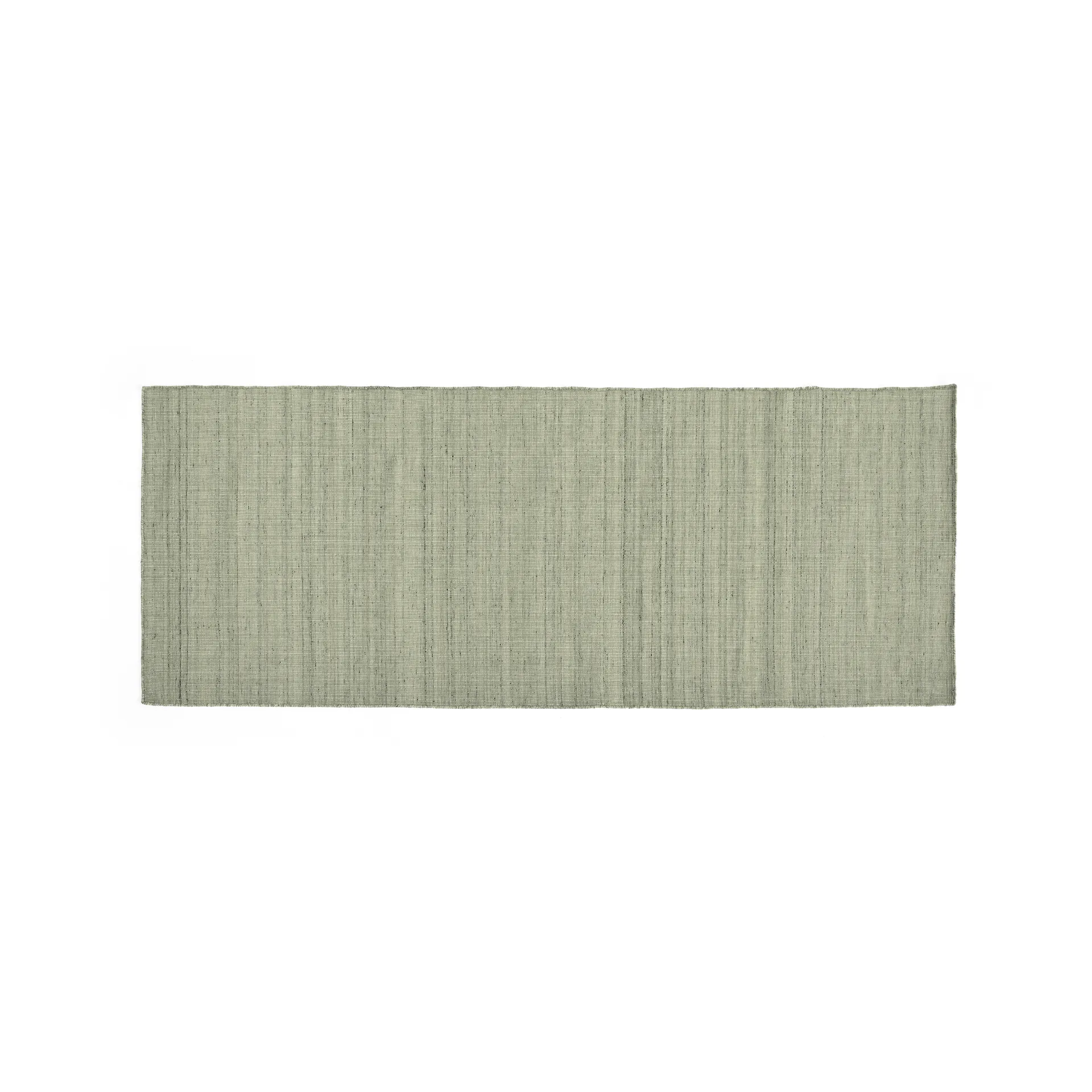 Haze matta, Green, 80x200 cm HAY