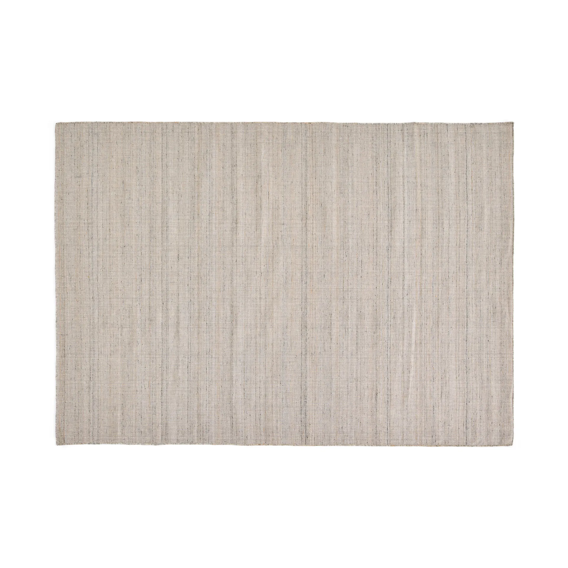 Haze matta, Light grey, 170x240 cm HAY
