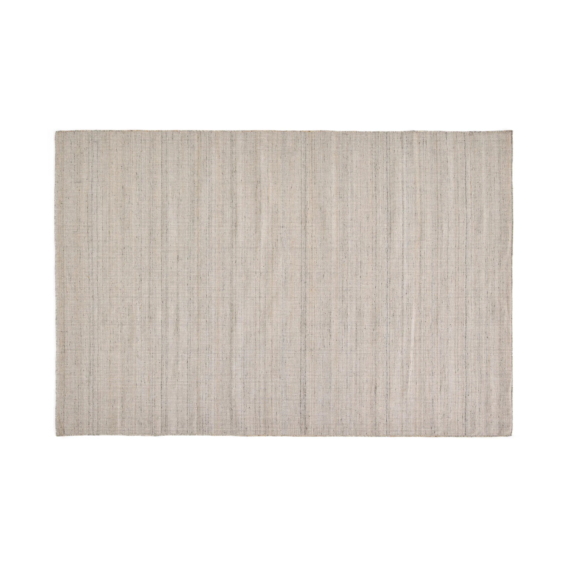 Haze matta, Light grey, 200x300 cm HAY