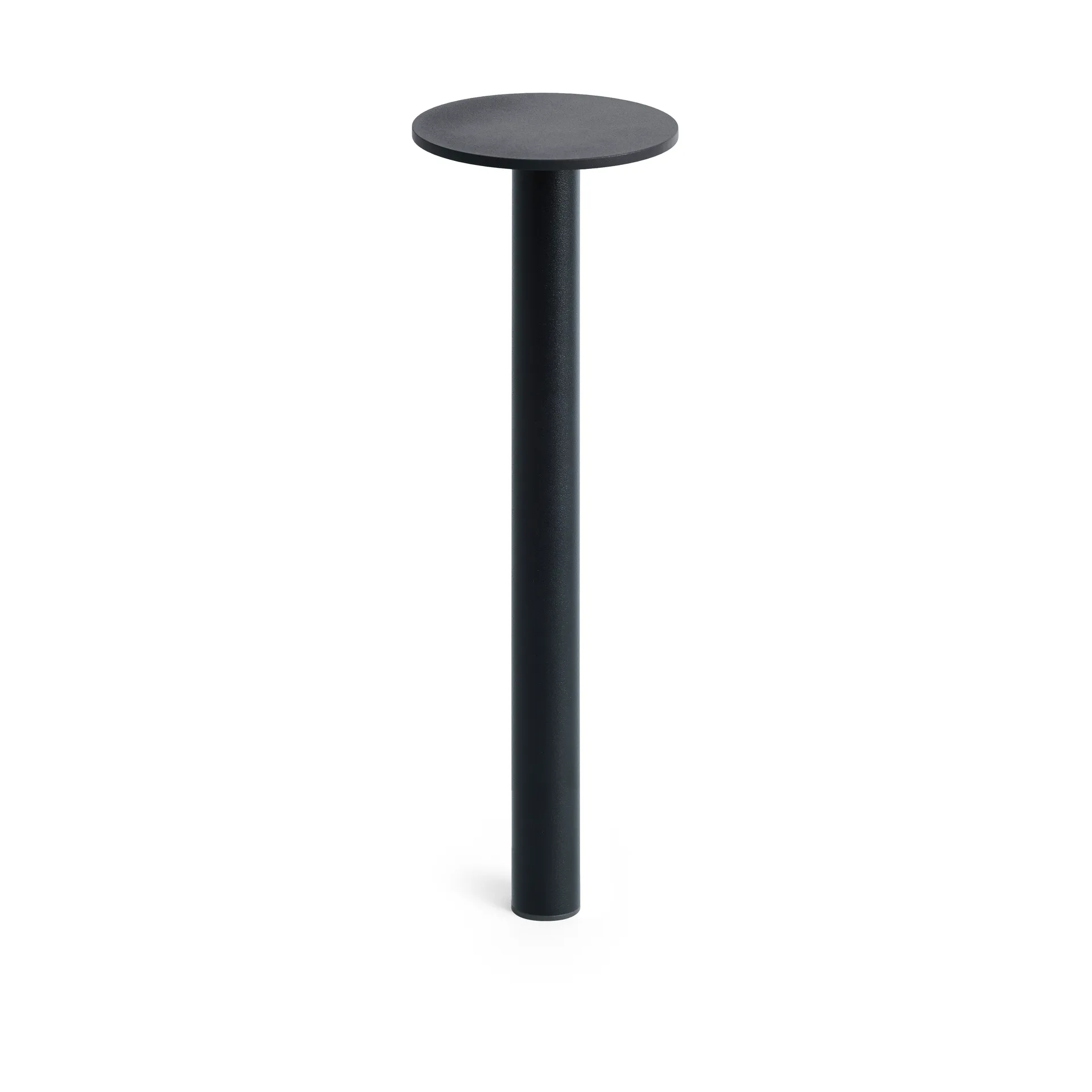 Host portabel lampa, Anthracite, 30 cm HAY