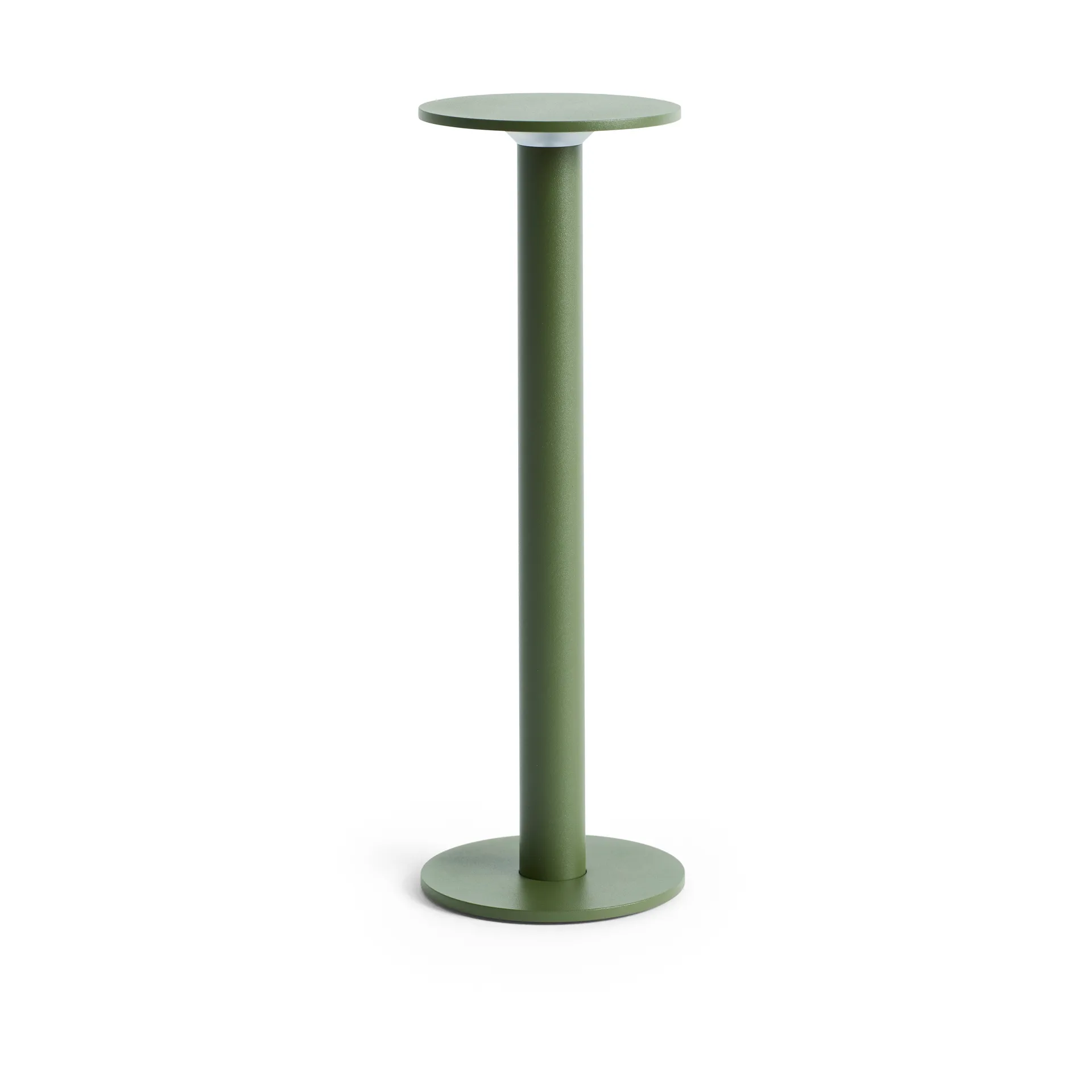 Host portabel lampa, Olive, 30 cm HAY