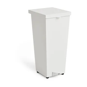 Loop pedalhink 26L - White - HAY