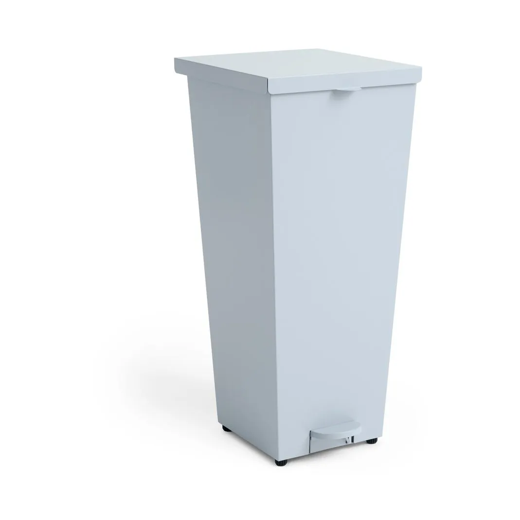 Loop pedalhink 58L, Blue grey HAY