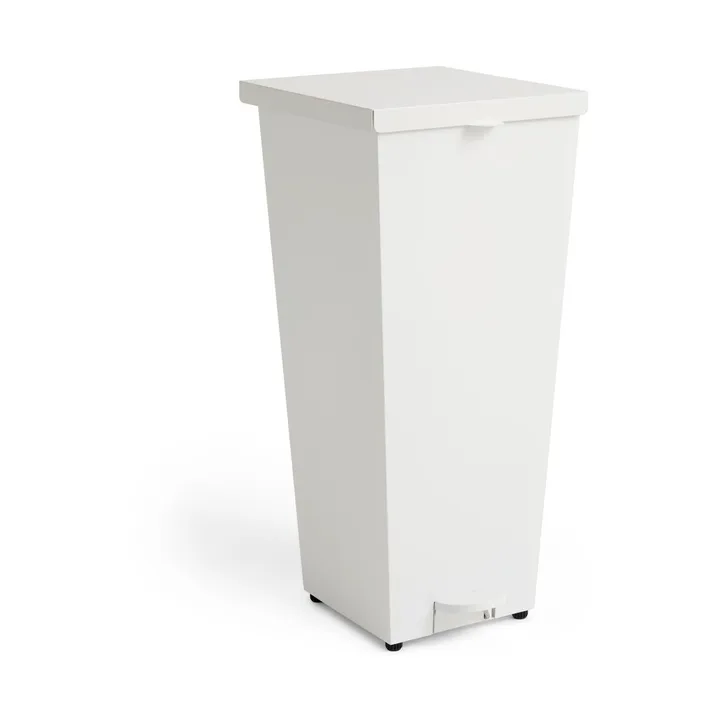 Loop pedalhink 58L - White - HAY