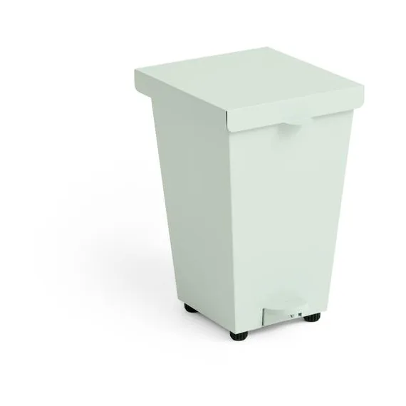 Loop pedalhink 8L, Soft mint HAY