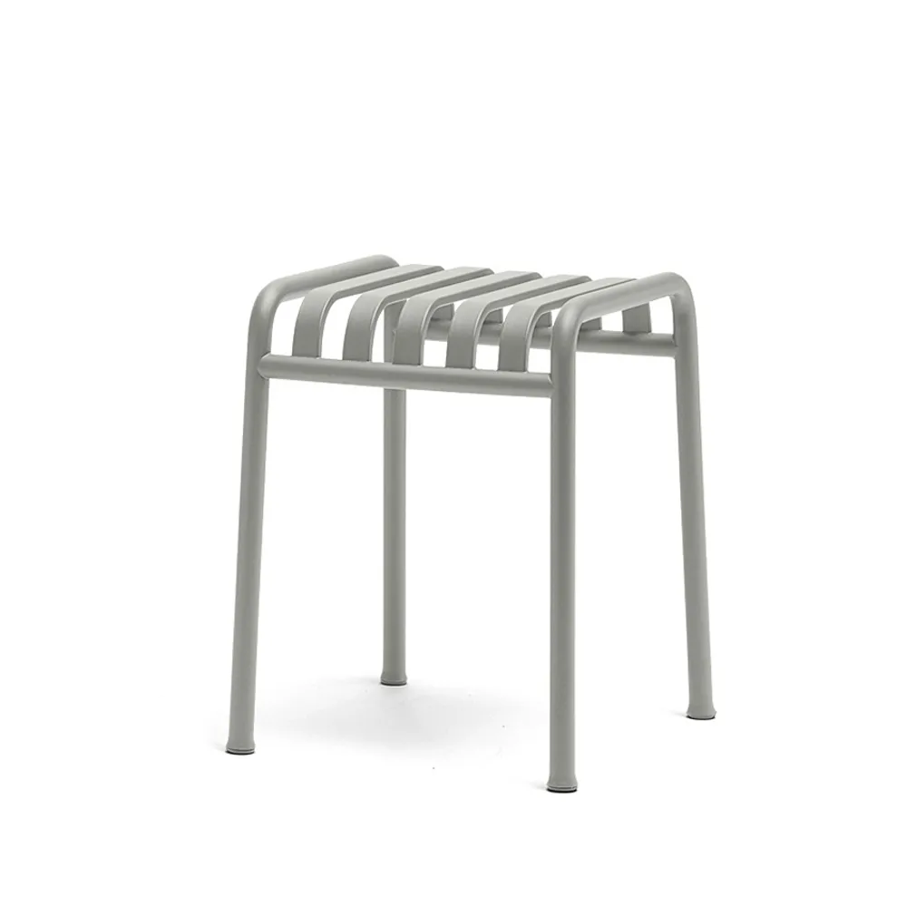 Palissade pall, Sky grey HAY