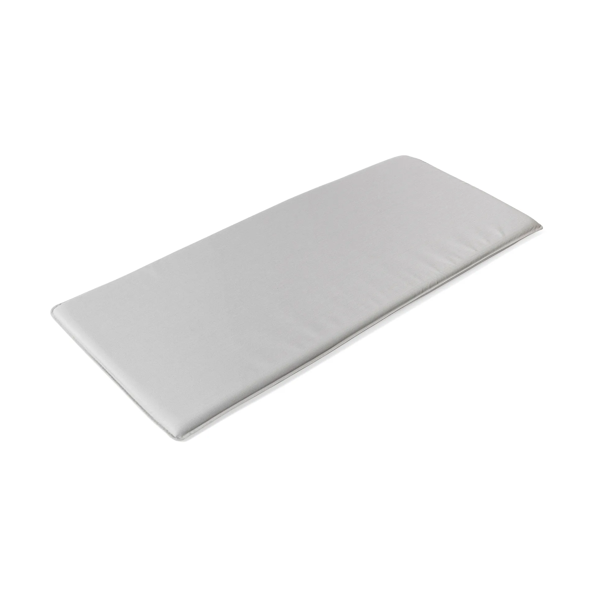 Palissade sittdyna till Dining bänk, Sky grey HAY