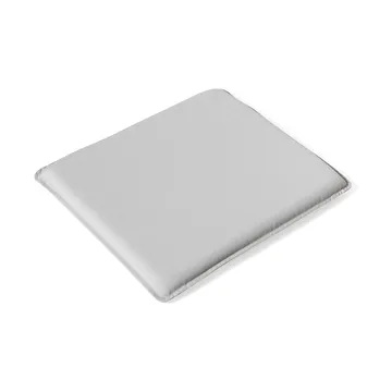 Palissade sittdyna till Dining karmstol - Sky grey - HAY